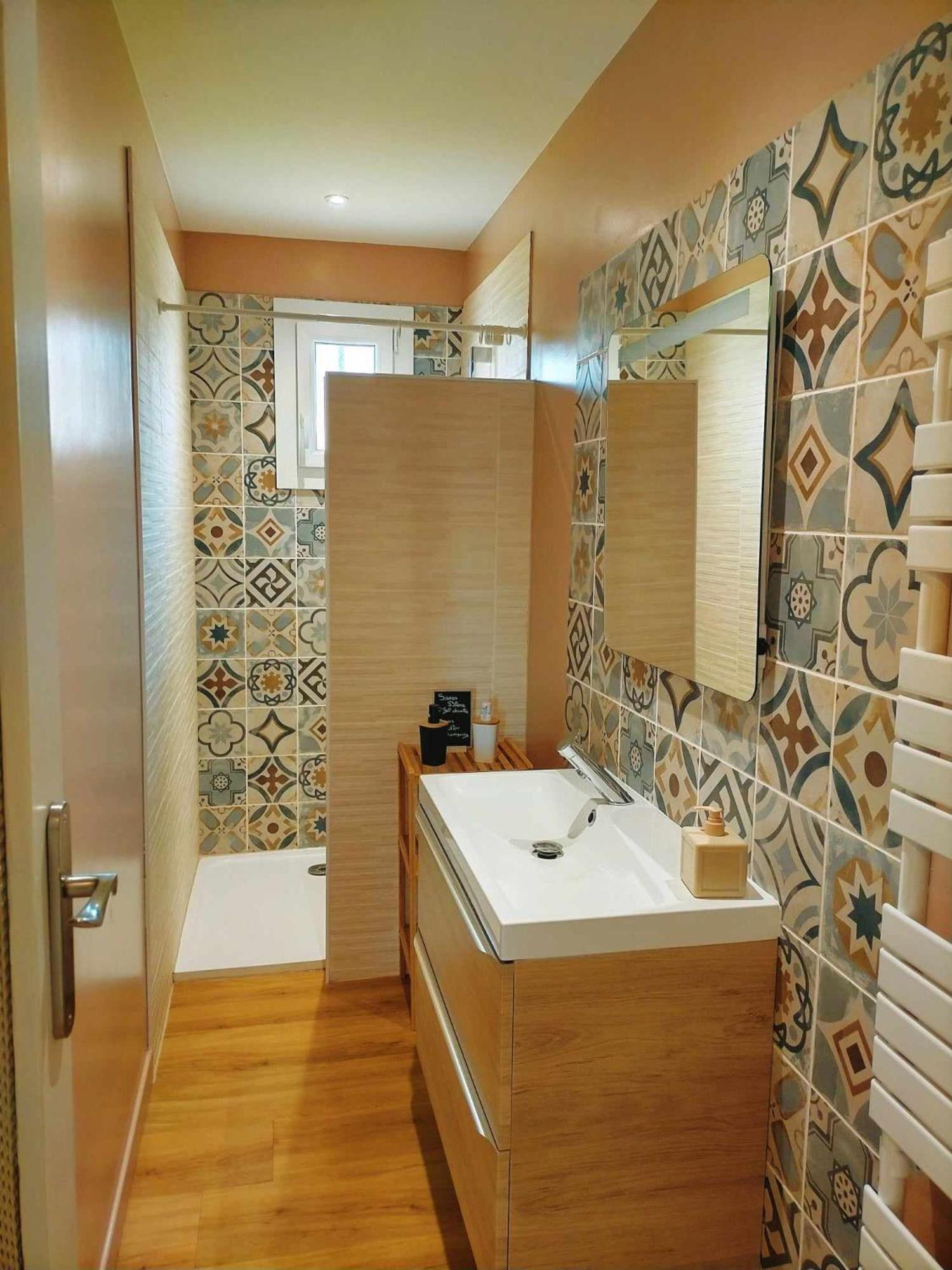L'Etape Nuitonne - Gite Avec Jardin Pour 6 Personnes Nuits-Saint-Georges Ngoại thất bức ảnh